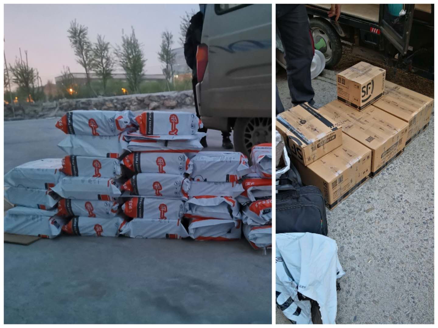 太阳成集团tyc33455cc