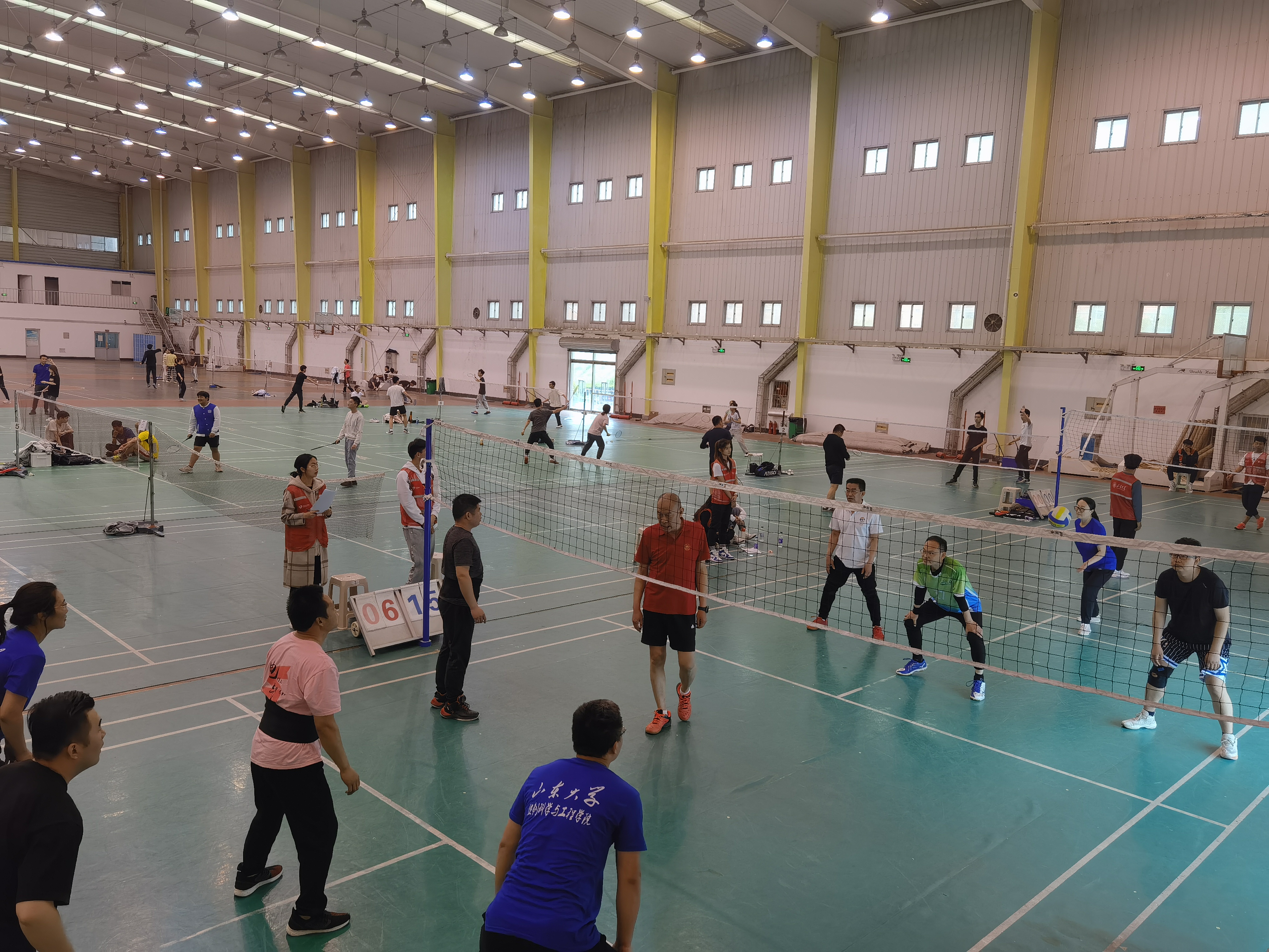 太阳成集团tyc33455cc