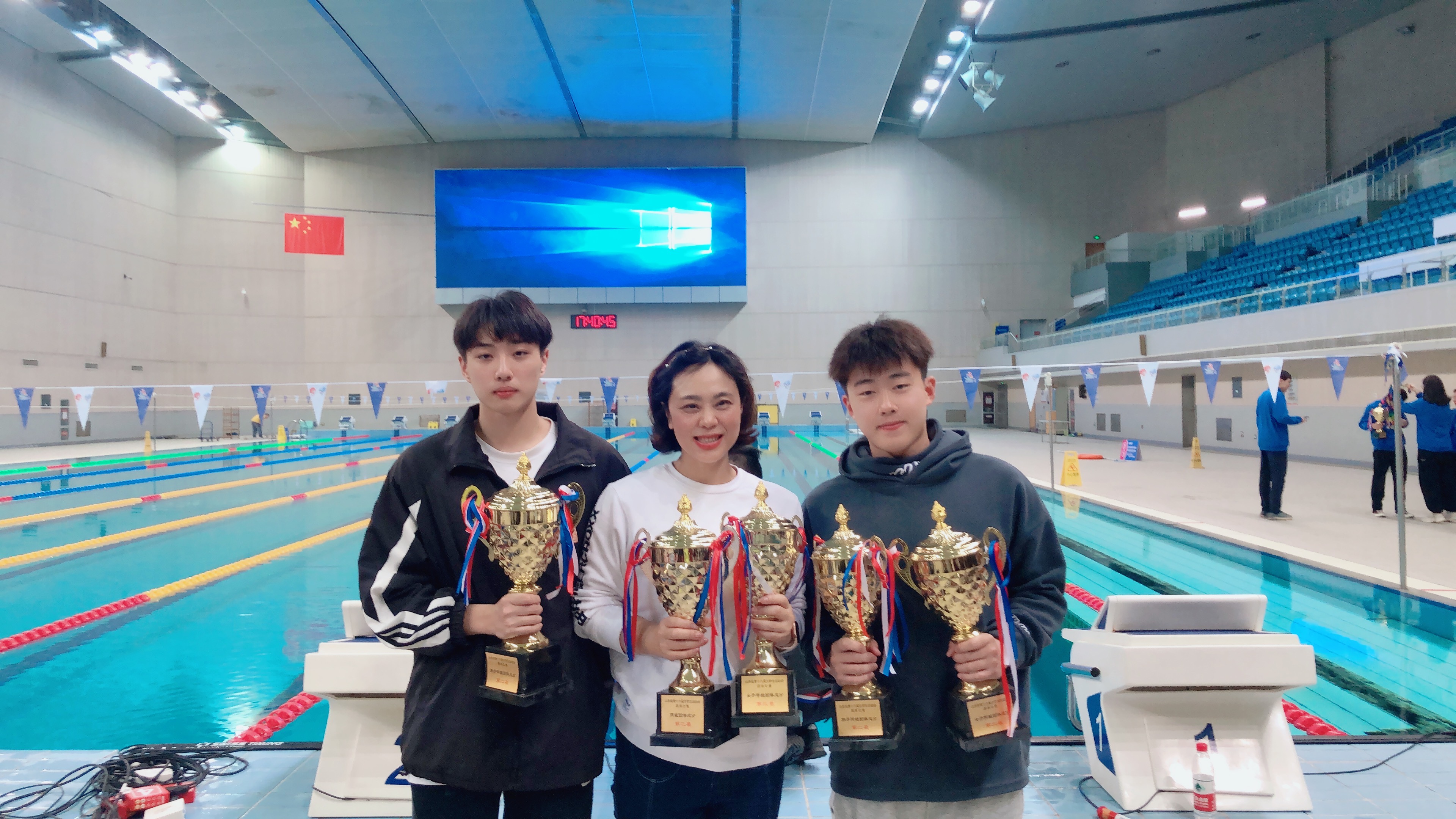 太阳成集团tyc33455cc