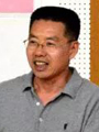世俱杯官网,世俱杯官方平台