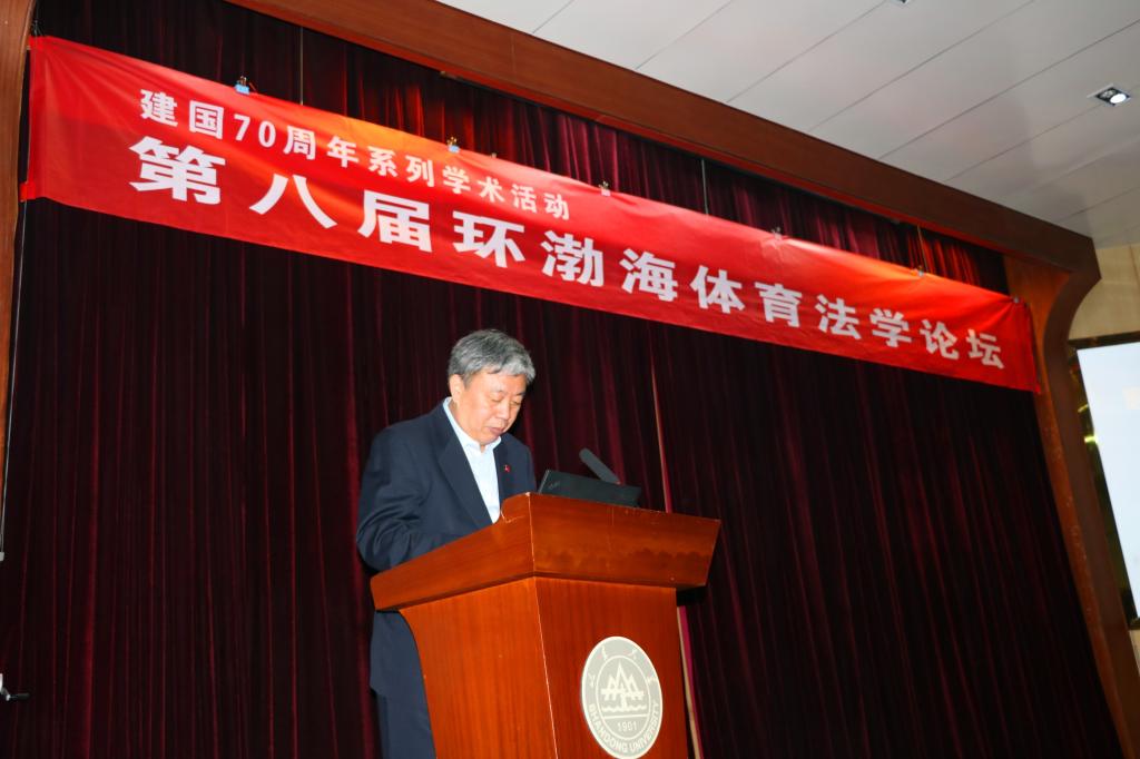 世俱杯官网,世俱杯官方平台