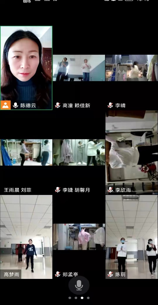 太阳成集团tyc33455cc