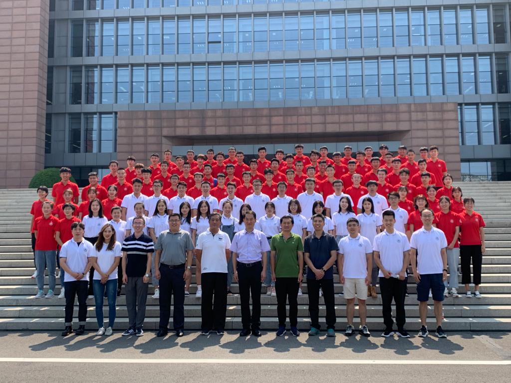 太阳成集团tyc33455cc