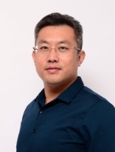 世俱杯官网,世俱杯官方平台
