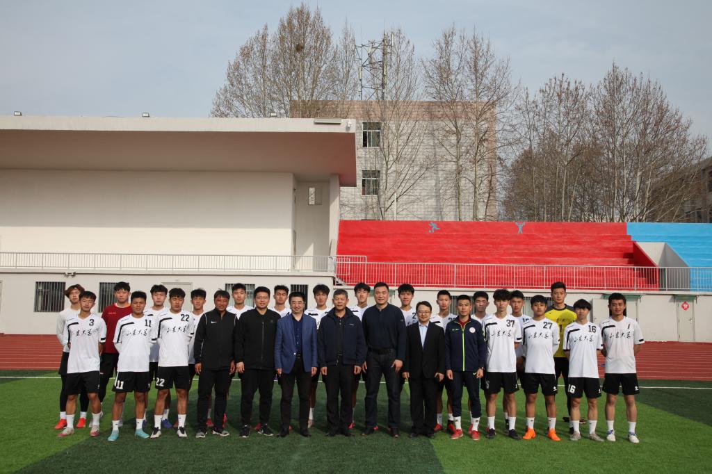 太阳成集团tyc33455cc