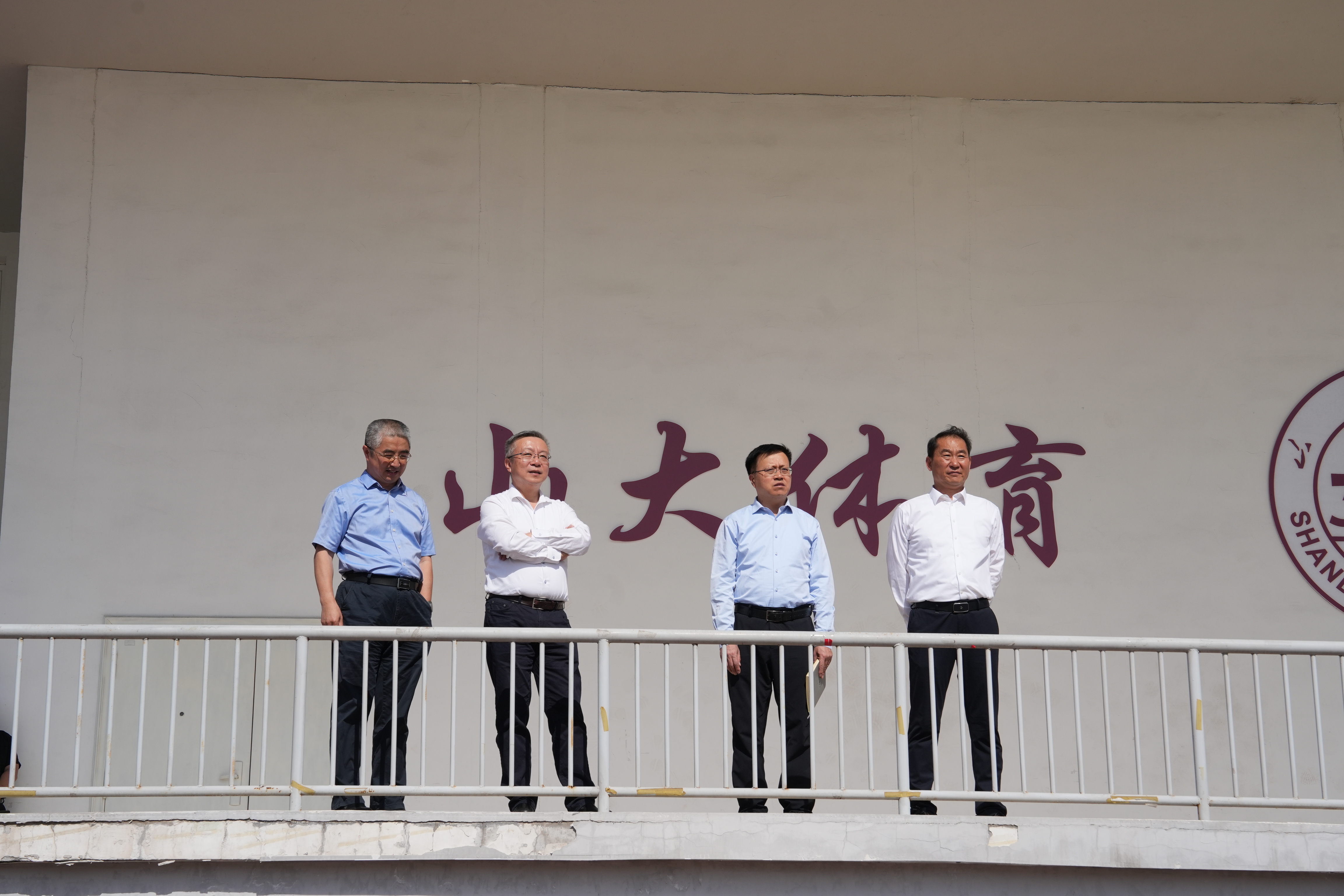 世俱杯官网,世俱杯官方平台