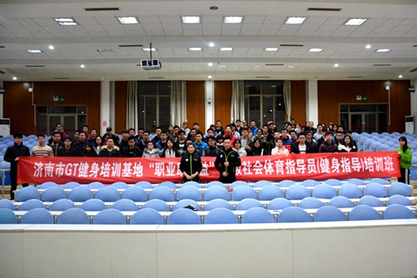 世俱杯官网,世俱杯官方平台