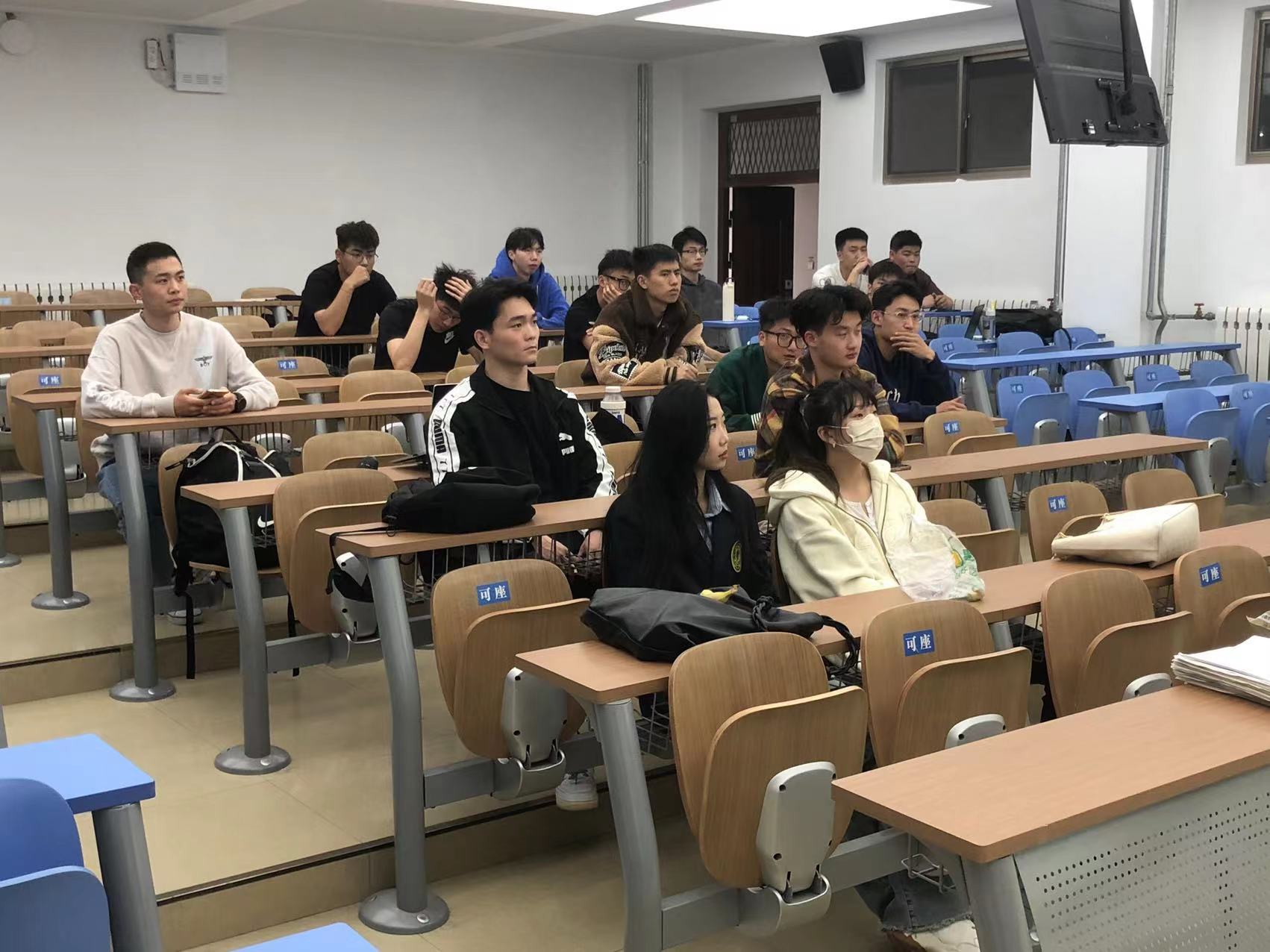 太阳成集团tyc33455cc