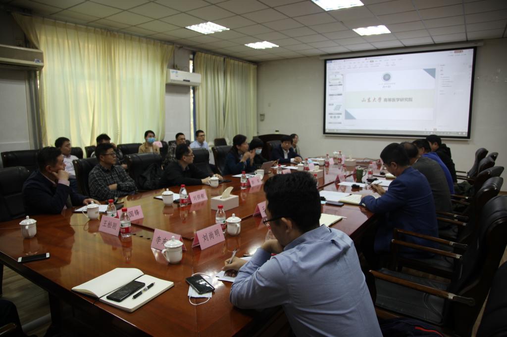 太阳成集团tyc33455cc