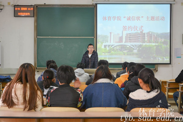 世俱杯官网,世俱杯官方平台