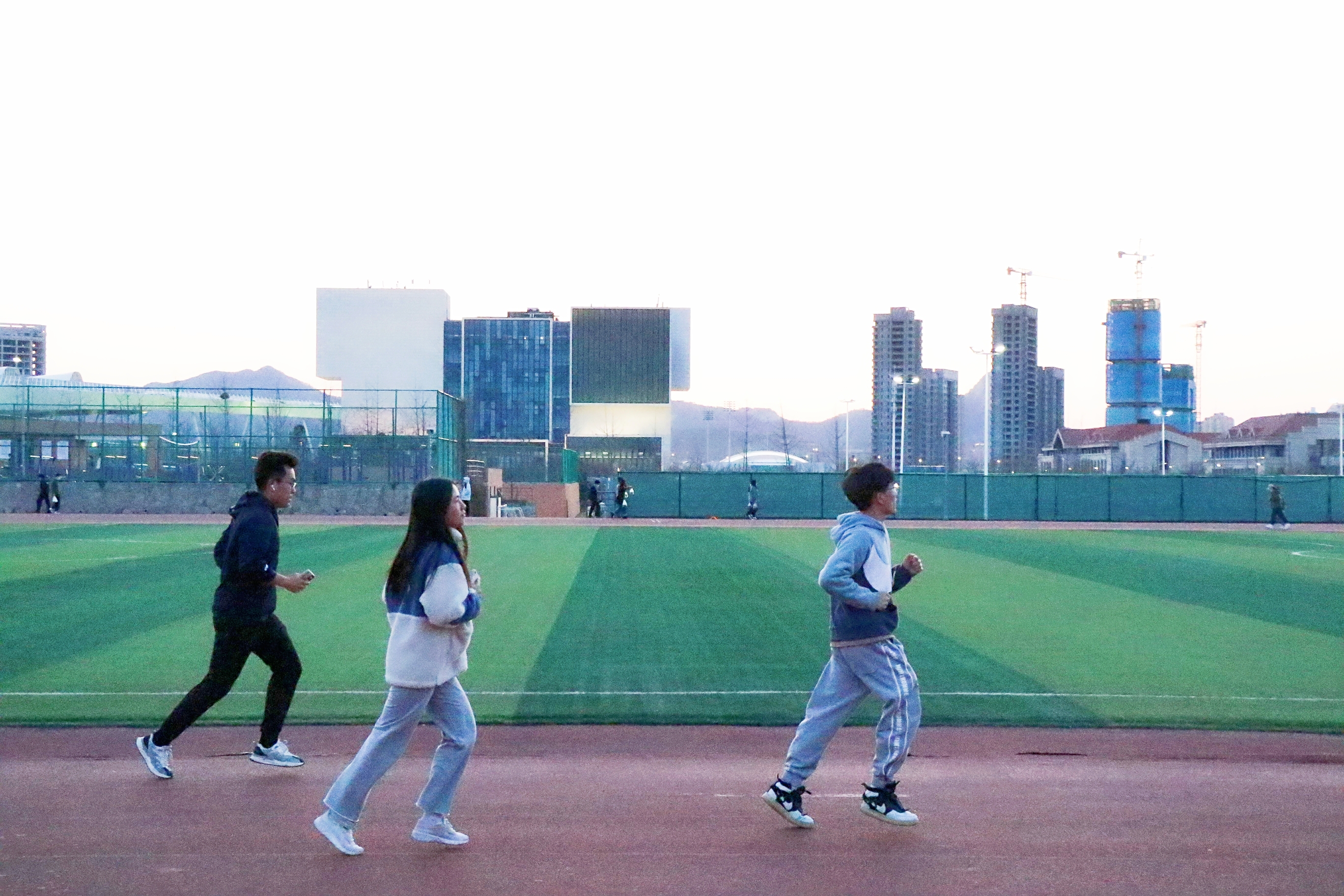 太阳成集团tyc33455cc