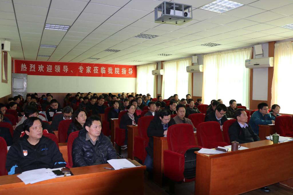 世俱杯官网,世俱杯官方平台