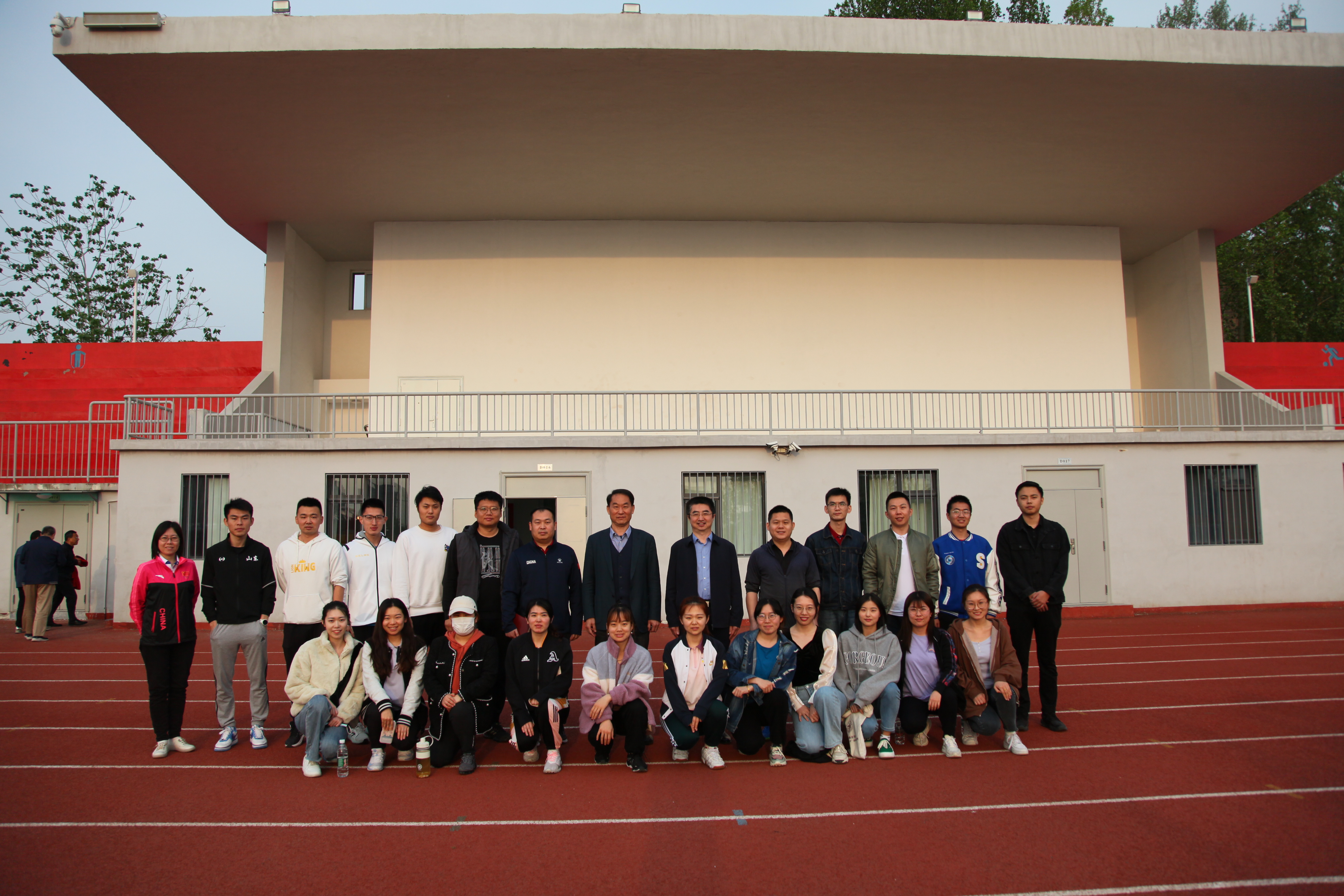 太阳成集团tyc33455cc