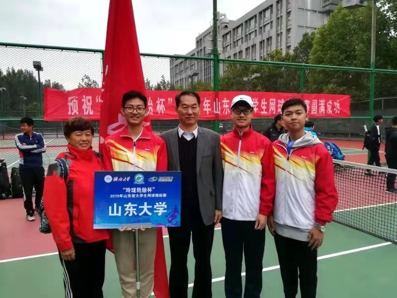 世俱杯官网,世俱杯官方平台