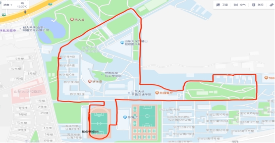 世俱杯官网,世俱杯官方平台
