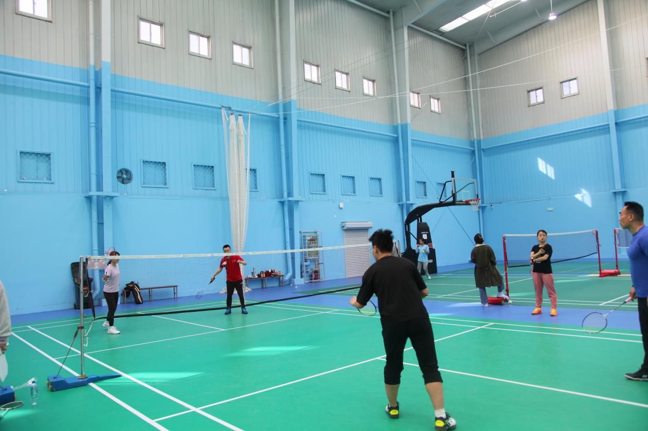 太阳成集团tyc33455cc