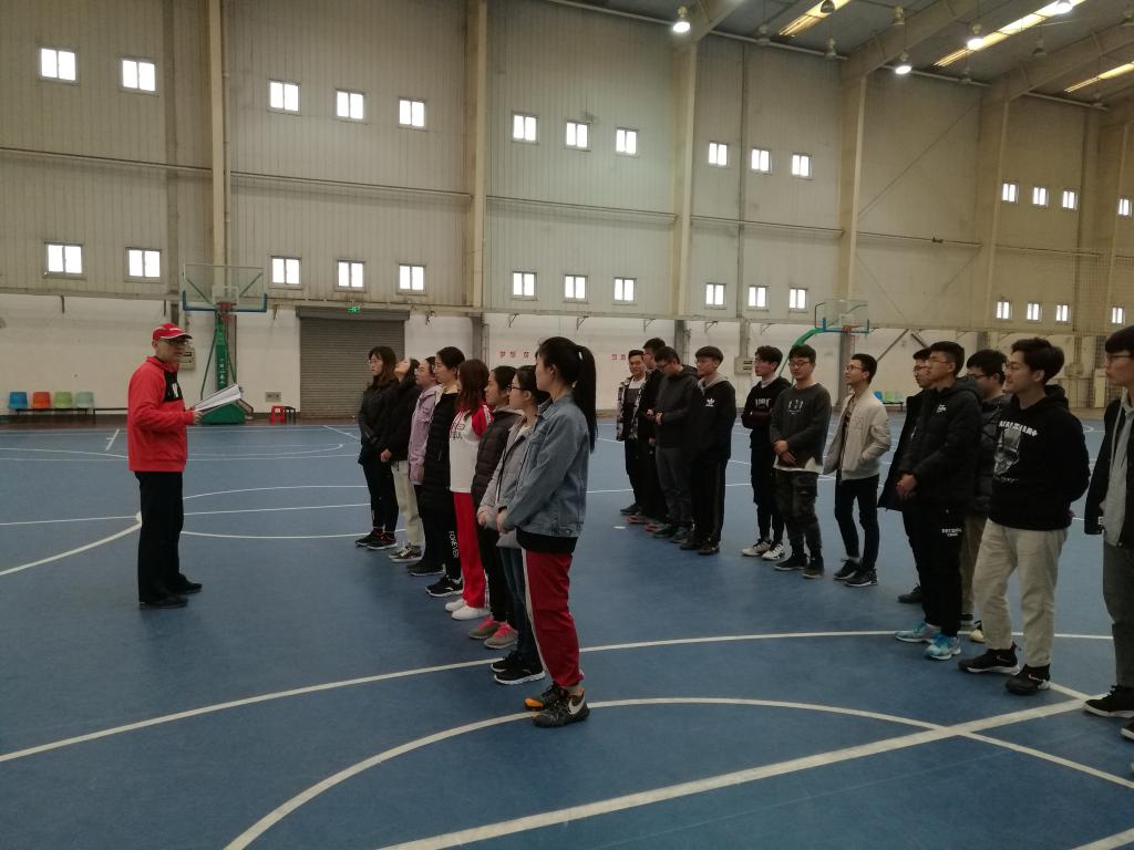 太阳成集团tyc33455cc