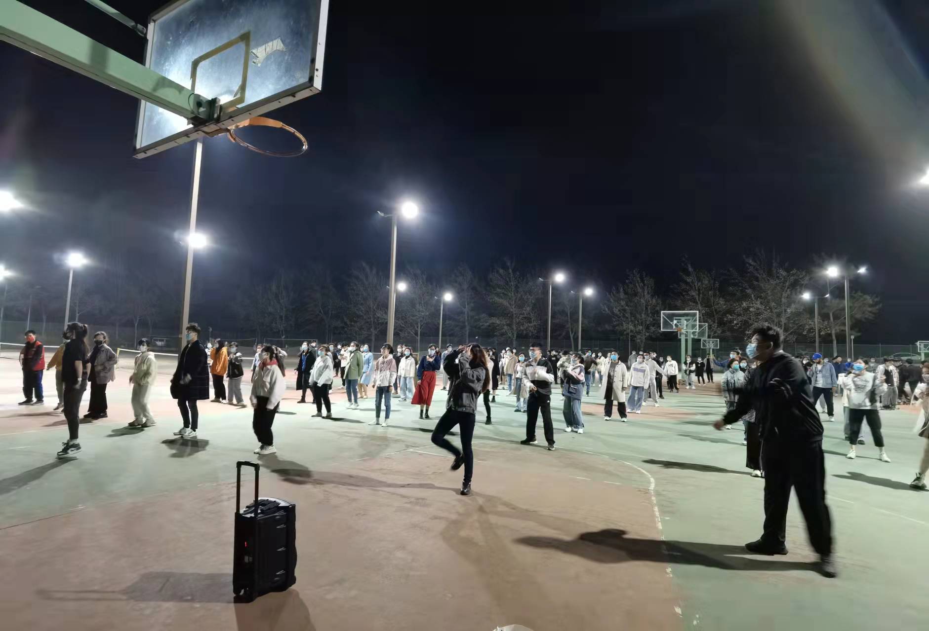 太阳成集团tyc33455cc