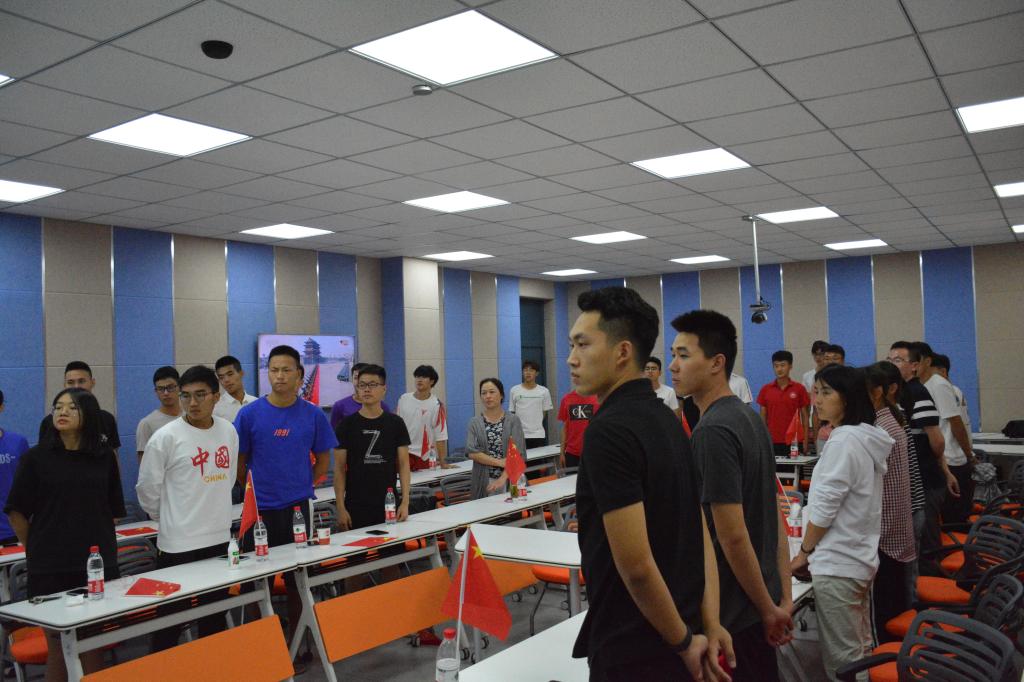 太阳成集团tyc33455cc