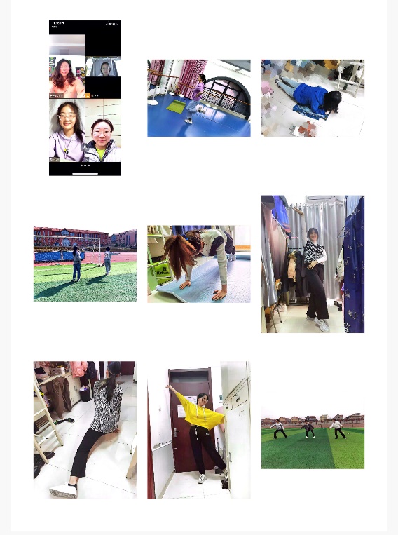 太阳成集团tyc33455cc