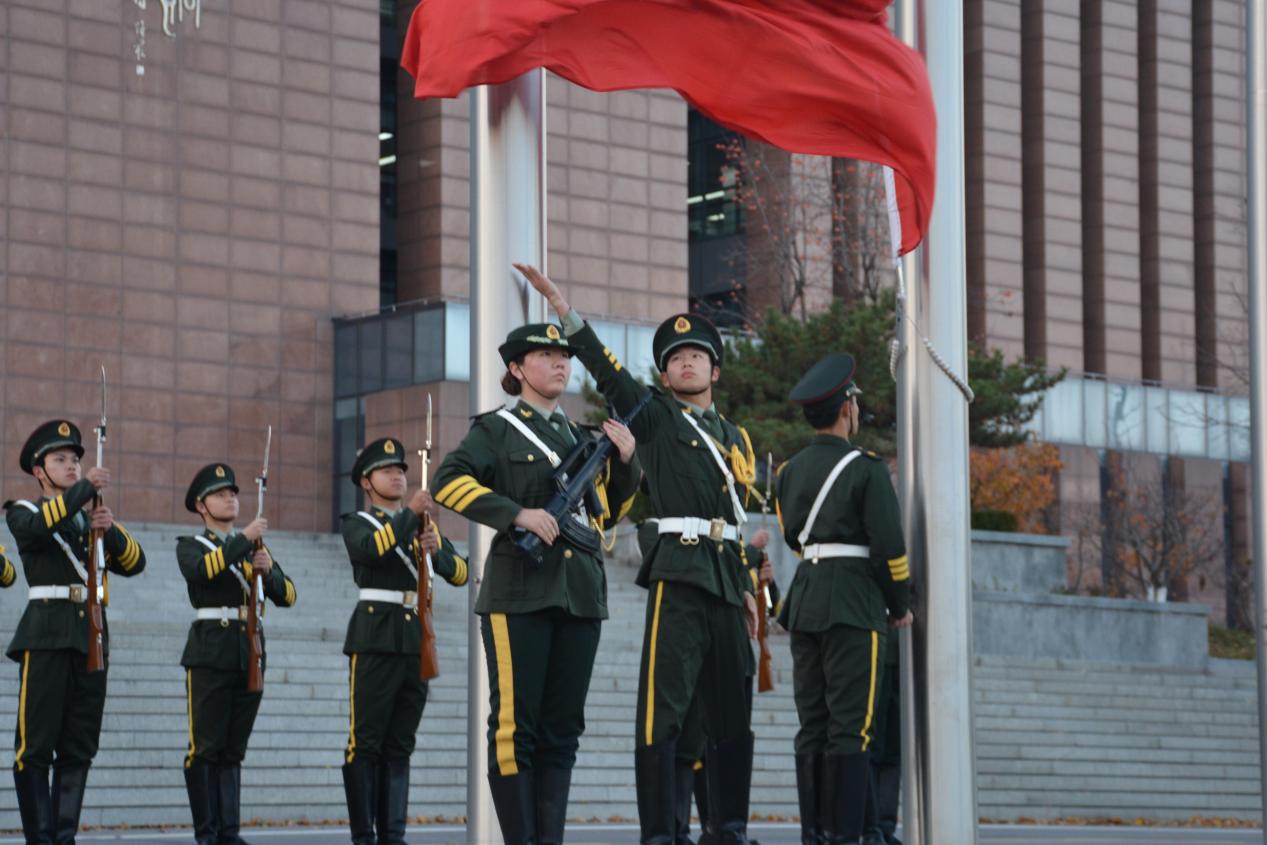 太阳成集团tyc33455cc