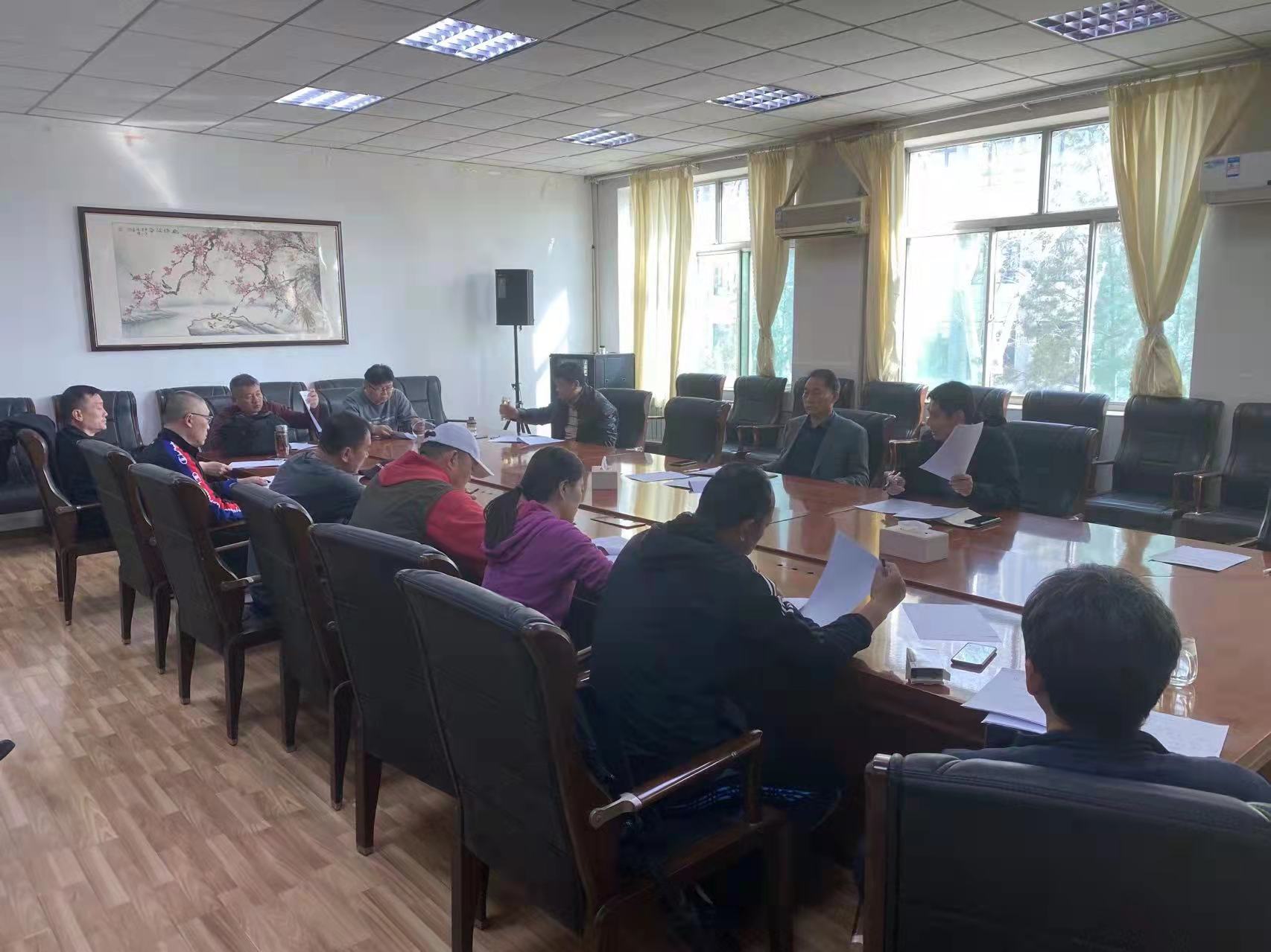 太阳成集团tyc33455cc