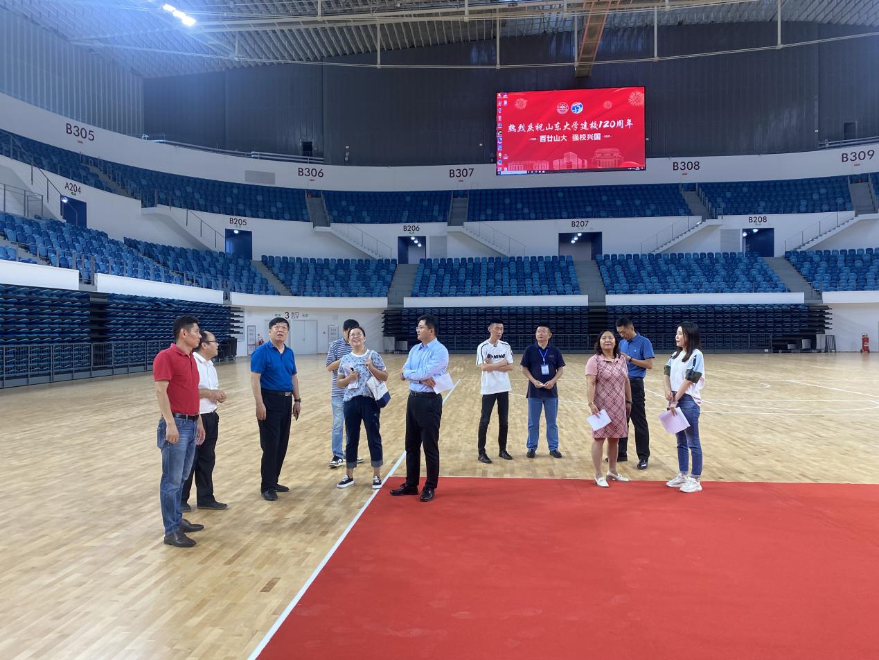 太阳成集团tyc33455cc