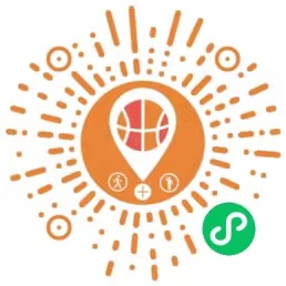 世俱杯官网,世俱杯官方平台