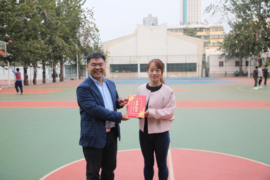 世俱杯官网,世俱杯官方平台