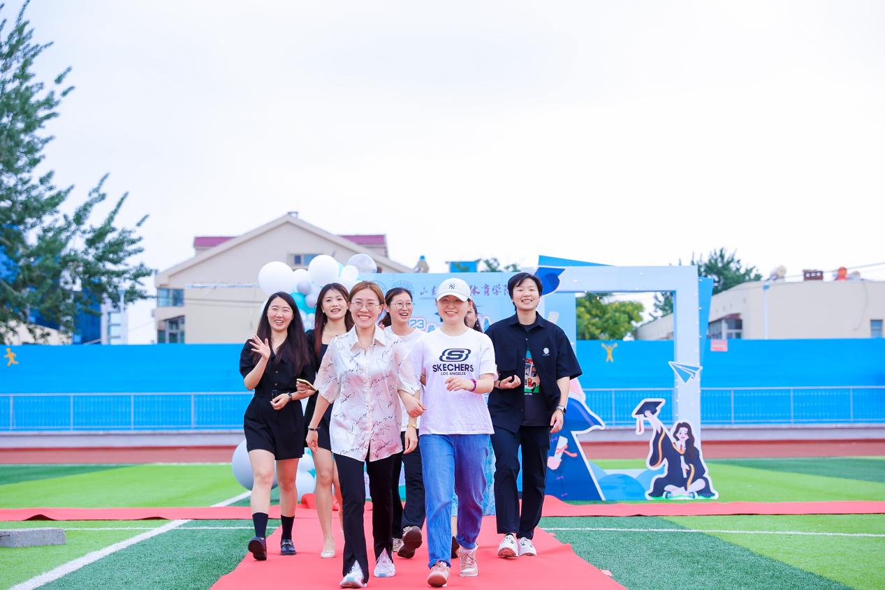 太阳成集团tyc33455cc