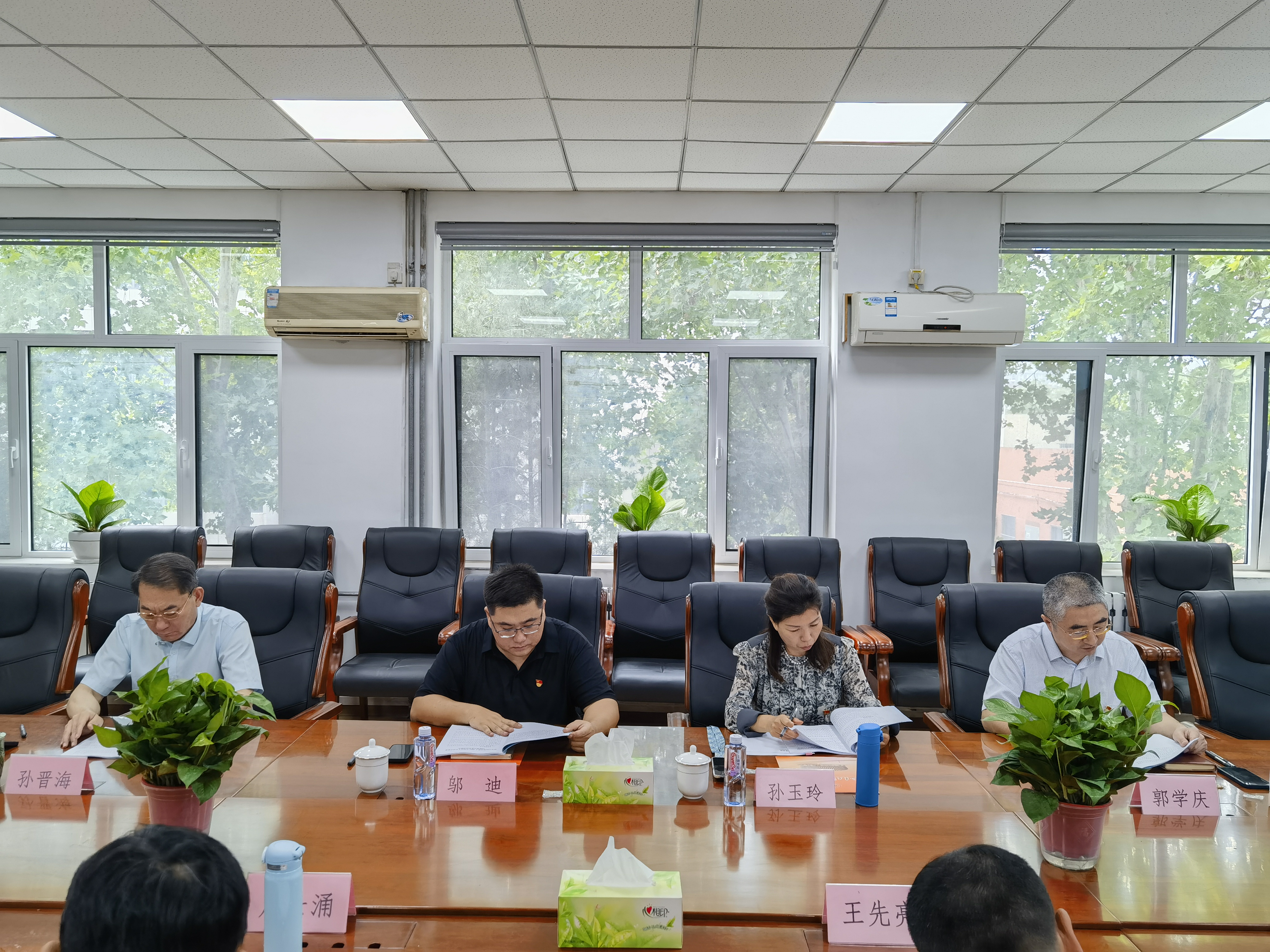 太阳成集团tyc33455cc