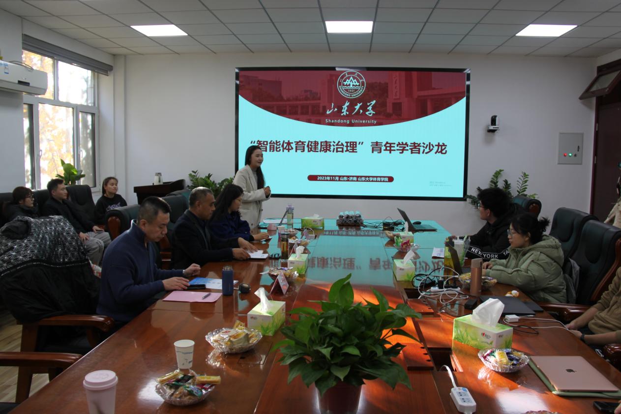 世俱杯官网,世俱杯官方平台