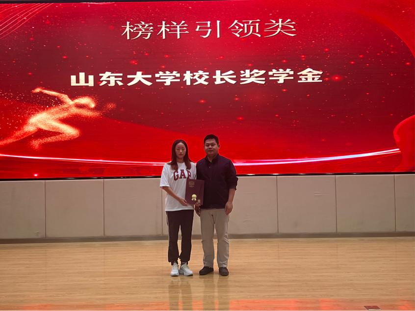 太阳成集团tyc33455cc