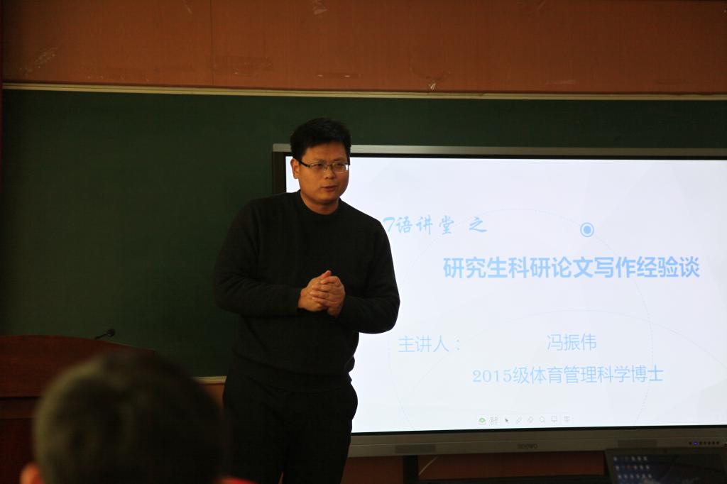 世俱杯官网,世俱杯官方平台