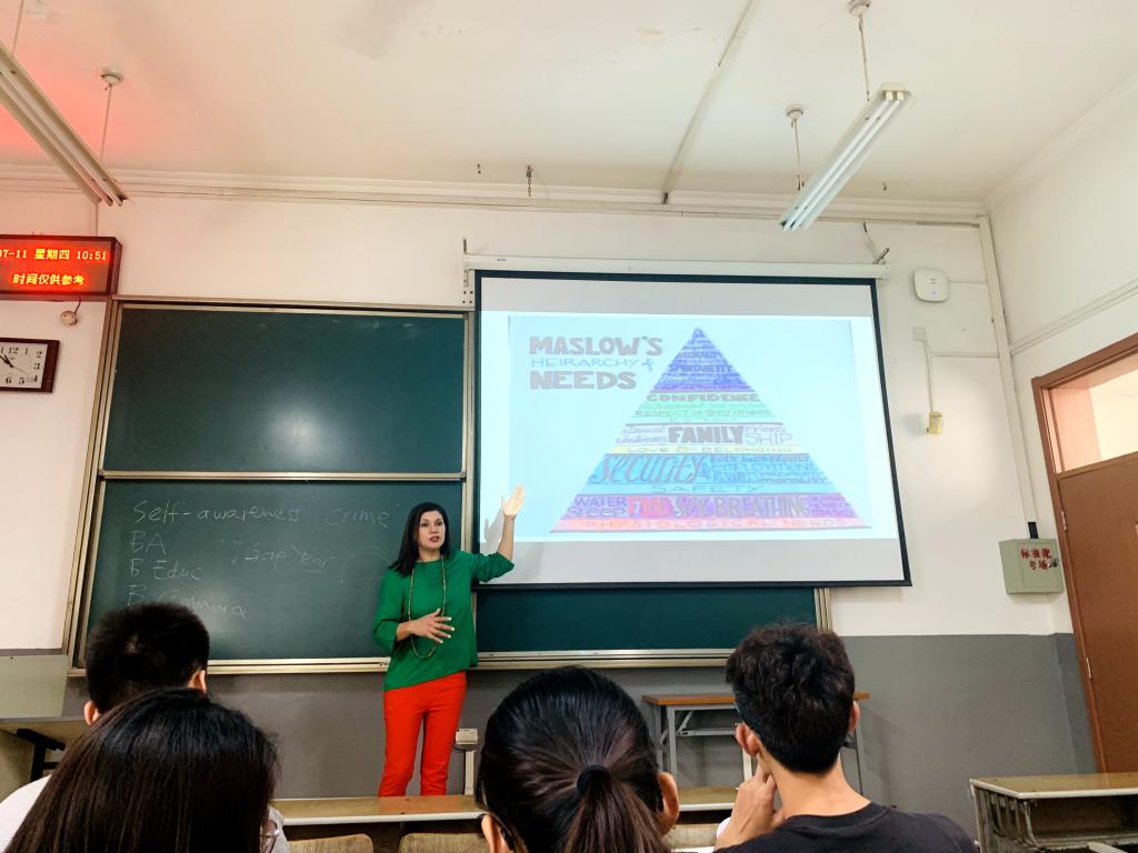 太阳成集团tyc33455cc