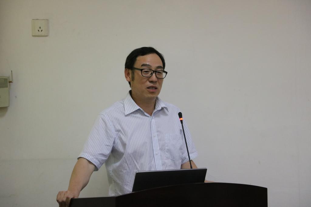 太阳成集团tyc33455cc