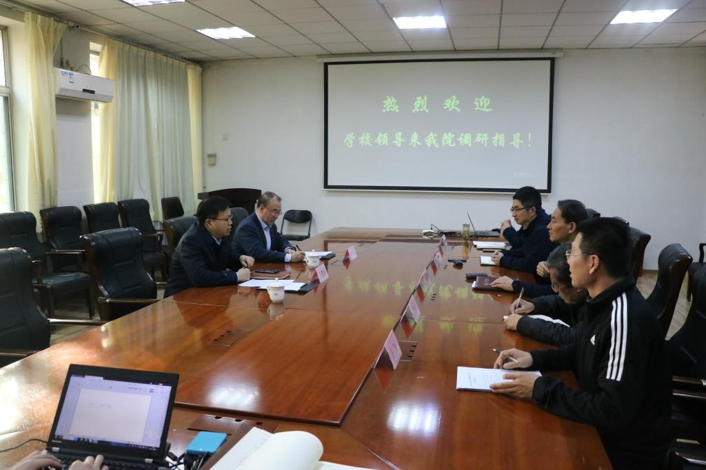 太阳成集团tyc33455cc