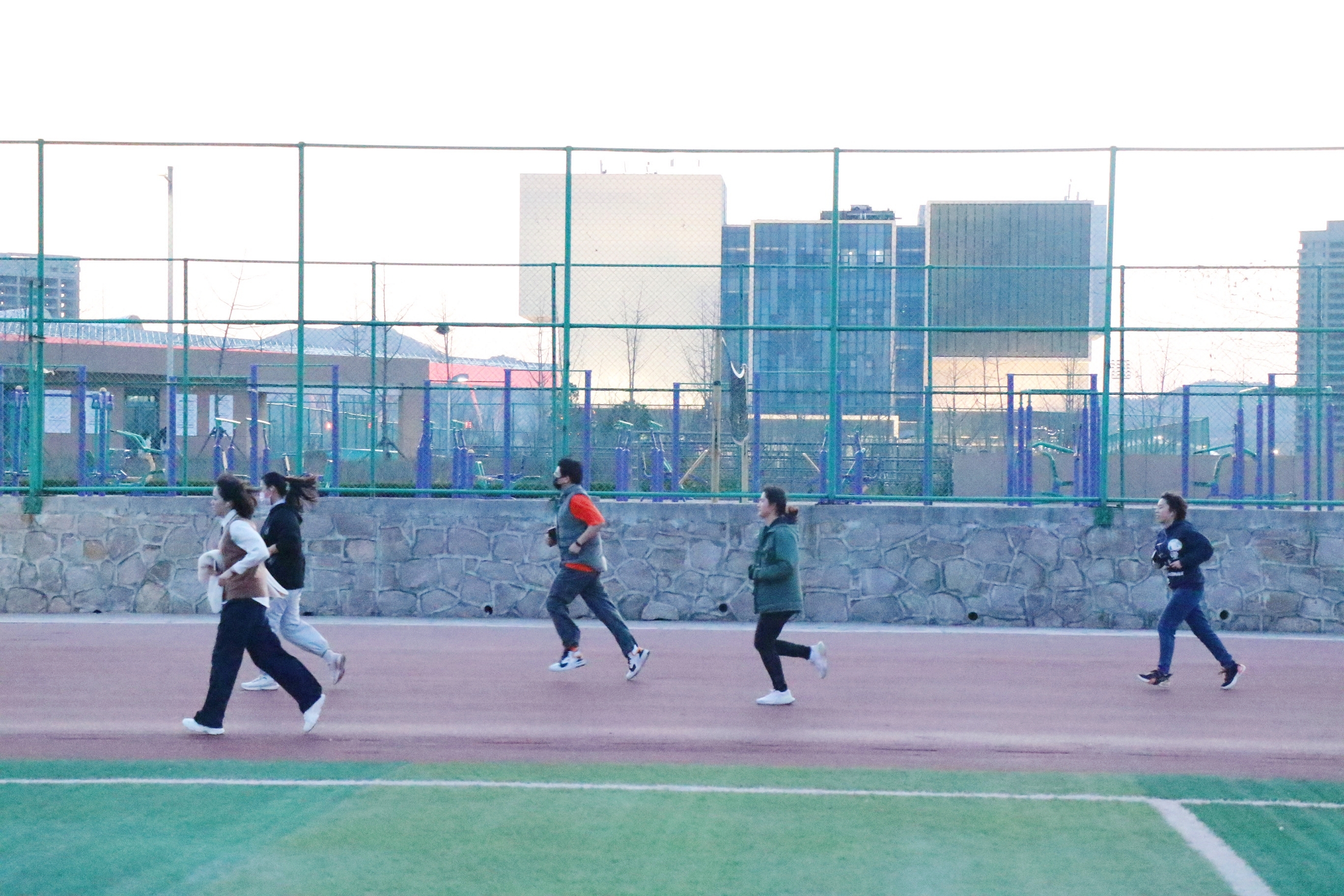 太阳成集团tyc33455cc