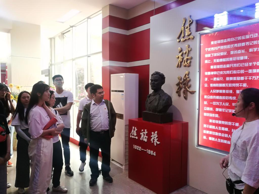 世俱杯官网,世俱杯官方平台