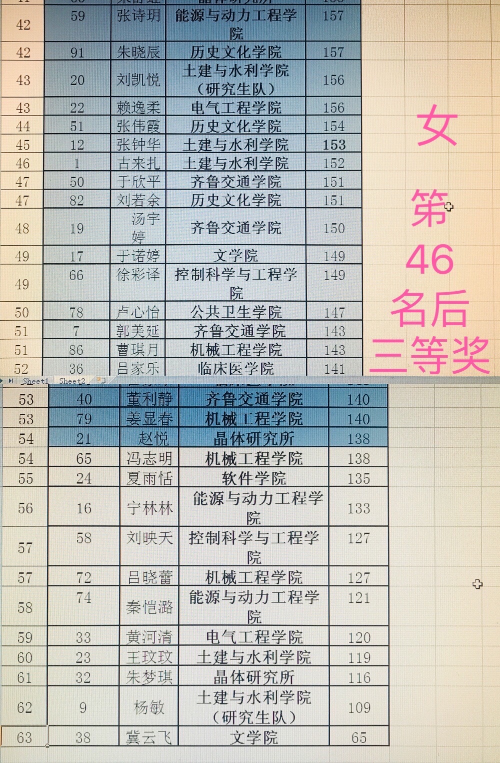 世俱杯官网,世俱杯官方平台