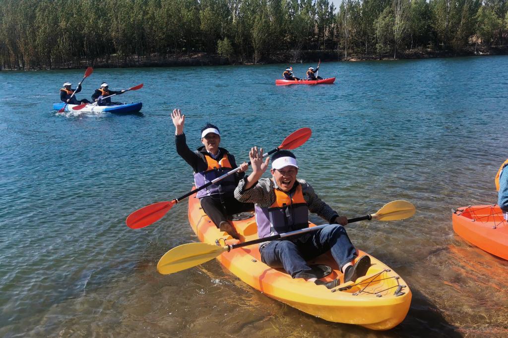 太阳成集团tyc33455cc