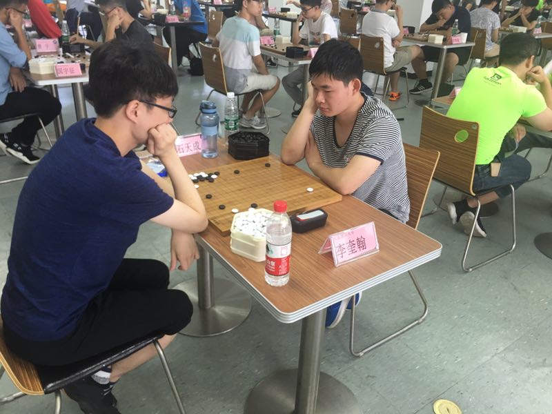世俱杯官网,世俱杯官方平台