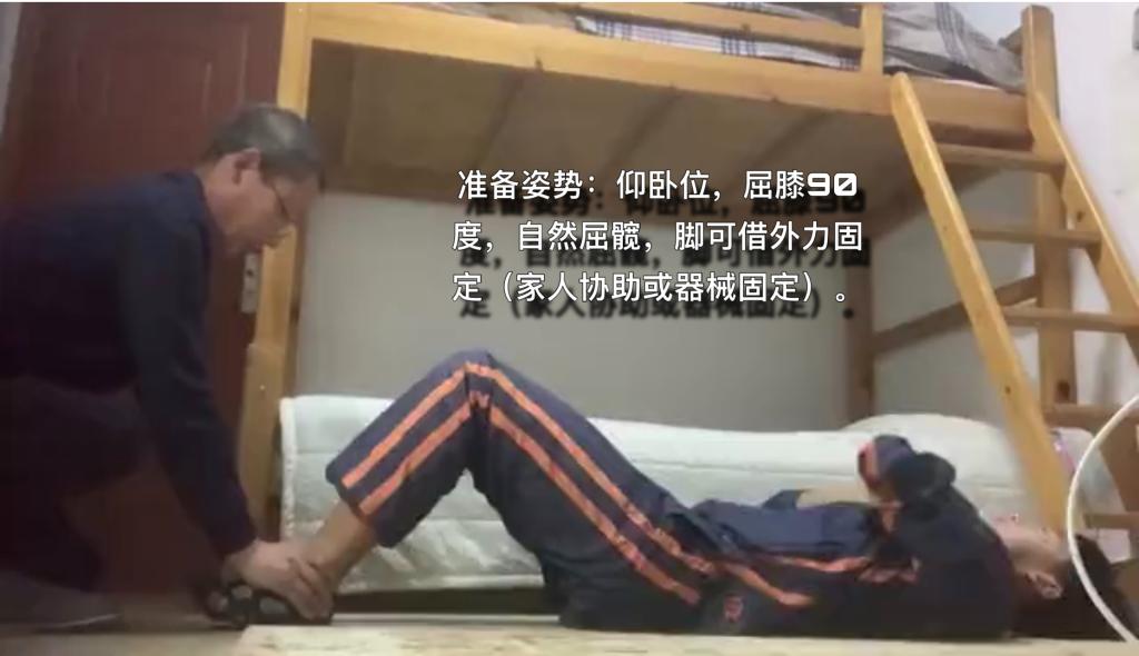 世俱杯官网,世俱杯官方平台
