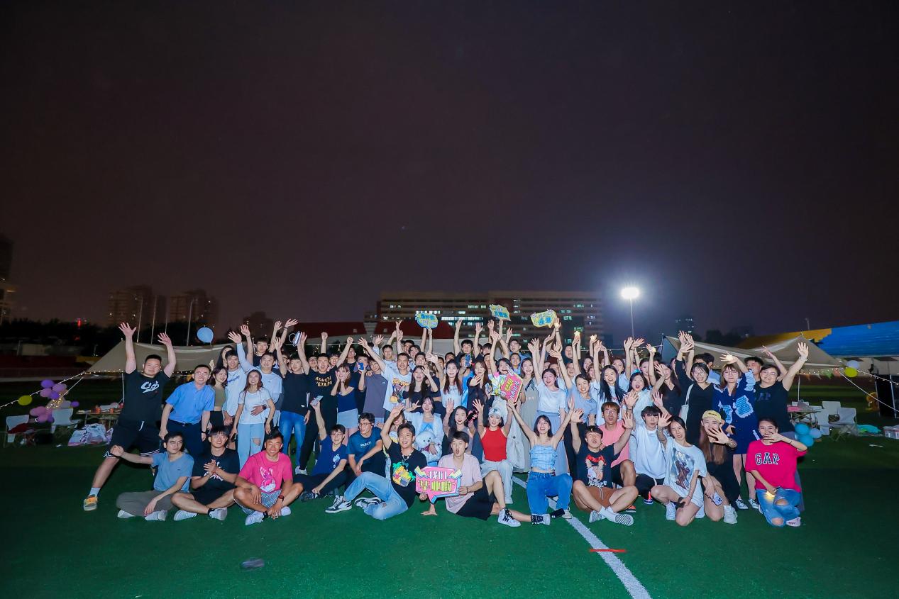 太阳成集团tyc33455cc