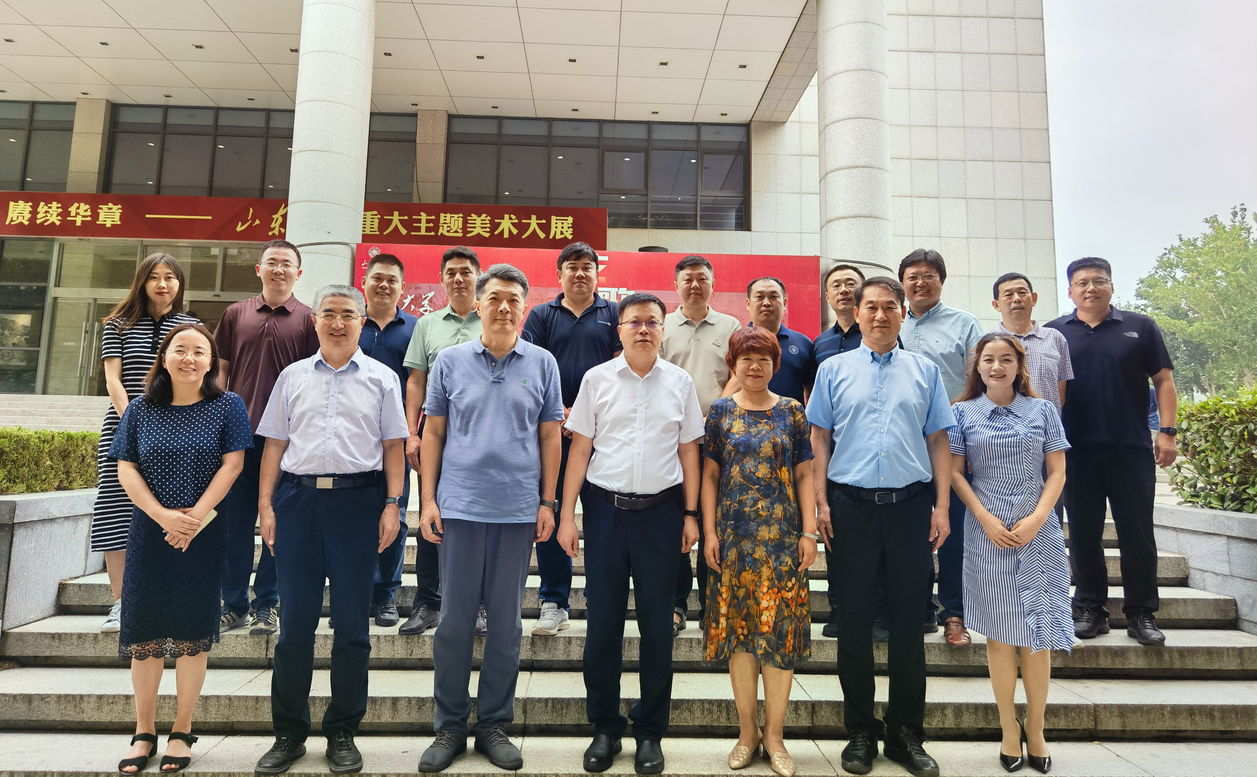 太阳成集团tyc33455cc