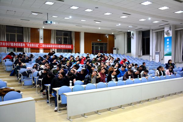 世俱杯官网,世俱杯官方平台