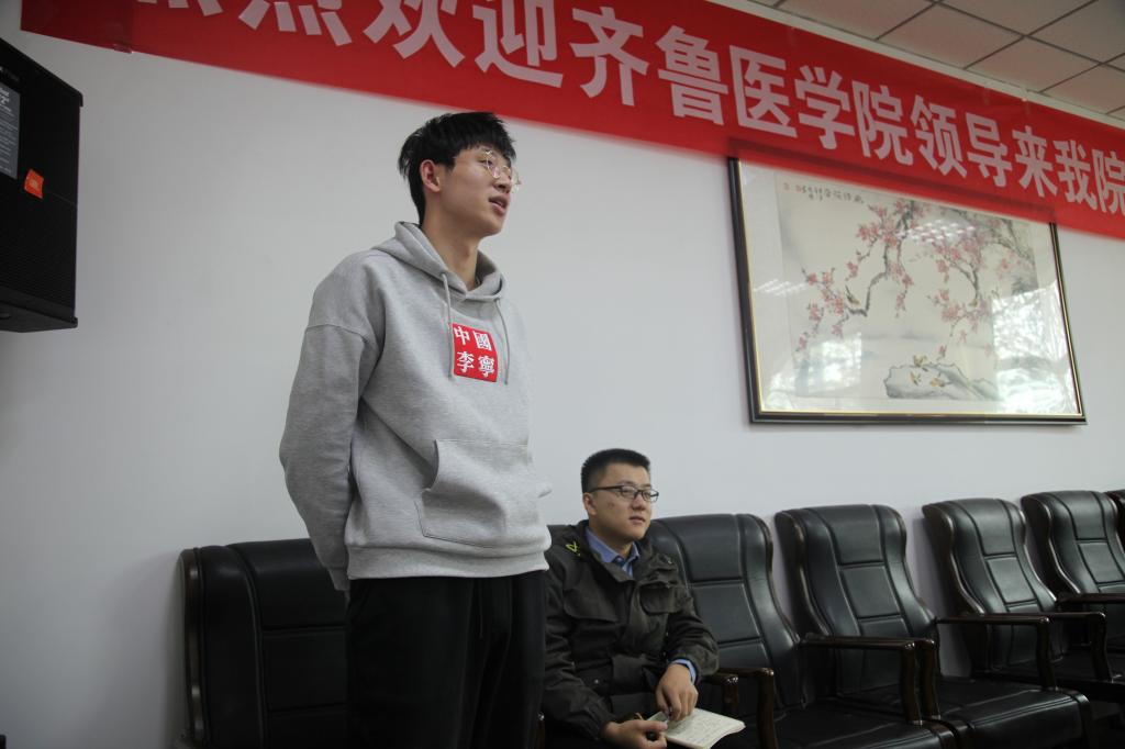 世俱杯官网,世俱杯官方平台