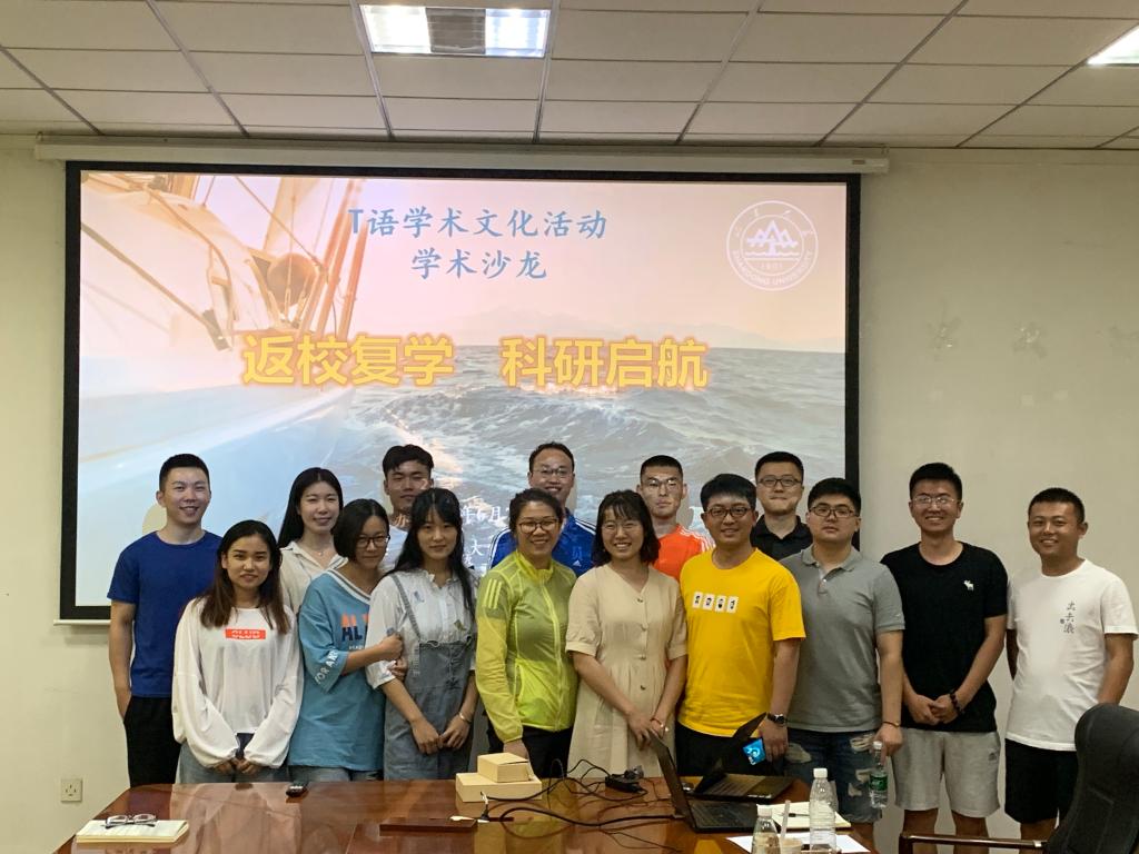 世俱杯官网,世俱杯官方平台