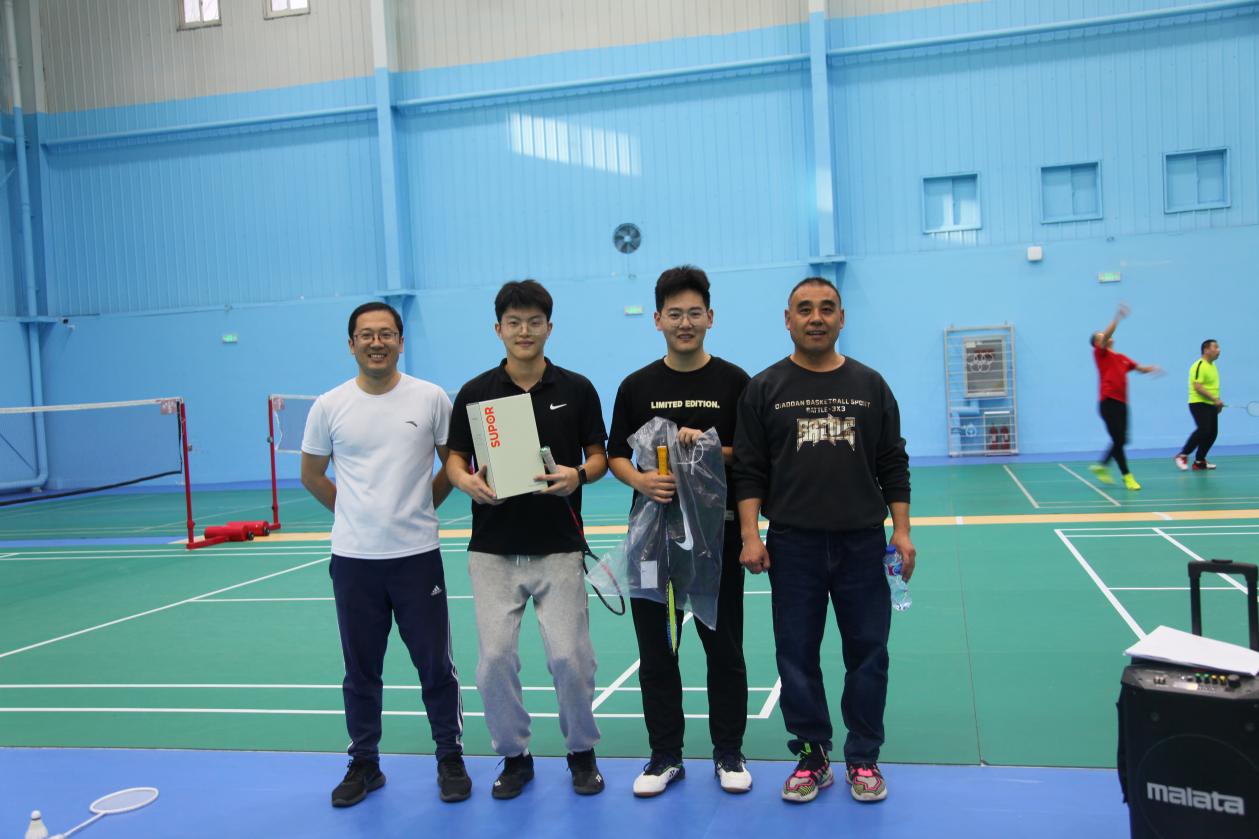 太阳成集团tyc33455cc