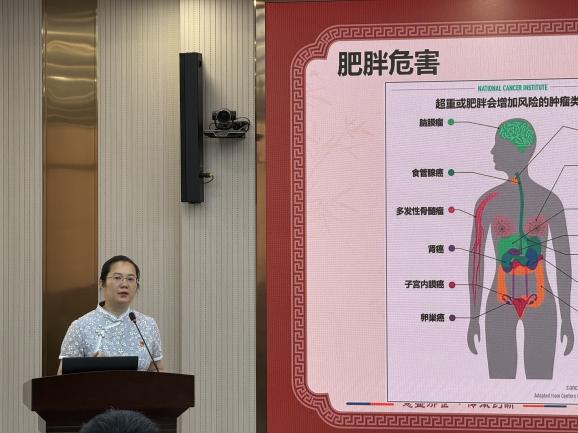 世俱杯官网,世俱杯官方平台
